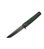 Columbia Viking Çakı