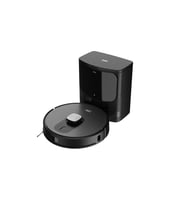 BEKO Robo-X 3.1 VRR 82314 VB Robot Süpürge