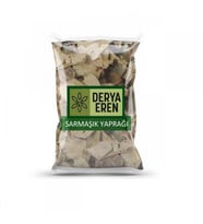 Sarmaşık Yaprağı Hedera Semen 100 gr