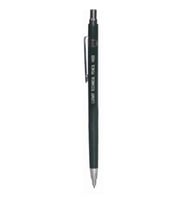 Lutart Technical Pencil 2.0 mm Otomatik Portmin Kalemi 