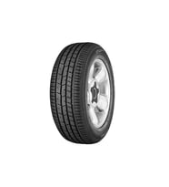 255/60R18 112V XL CROSSCONTACT LX CONTINENTAL     **