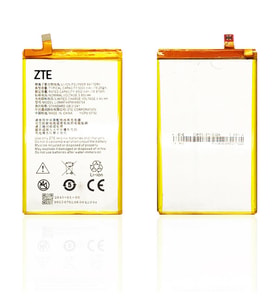 Zte Blade A610 Plus Pil Batarya ve Tamir Seti Li3949t44p8h945754