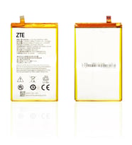 Zte Blade A610 Plus Pil Batarya ve Tamir Seti Li3949t44p8h945754