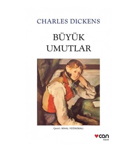 Büyük Umutlar