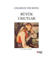 Büyük Umutlar