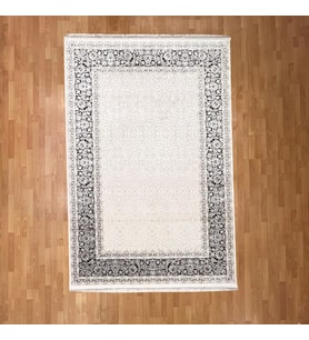 Pella 200 x 300 Bambu Yün Halı