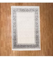 Pella 200 x 300 Bambu Yün Halı