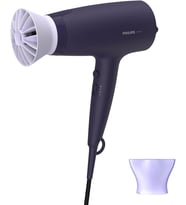 Philips BHD340/10 2100 W Saç Kurutma Makinesi