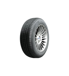 215/60R17 96V 701 SUV STRIAL (Y24) #