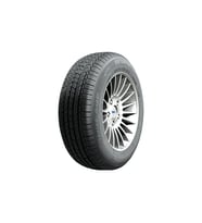215/60R17 96V 701 SUV STRIAL (Y24) #