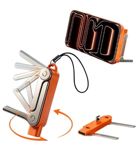 240W Type-C Şarj Standı, Katlanabilir Cep Telefonu Standı, Type-C Uyumlu Şarj Kablosu Konnektörü ve Masaüstü Telefon Tutucu (5680)