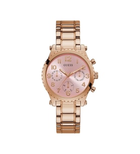 Guess GUGW0035L3