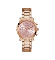 Guess GUGW0035L3