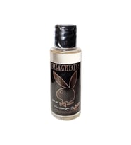Süper Playboy Çikolata Aromalı Masaj Yağı 50 Ml