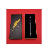 Kalem Siyah Touchpen TG-V 0642