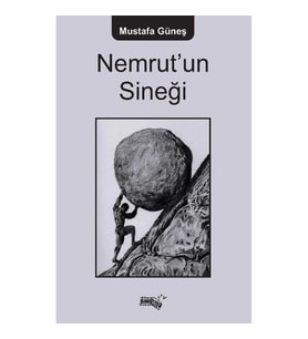 Nemrut’un Sineği