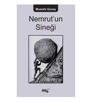 Nemrut’un Sineği