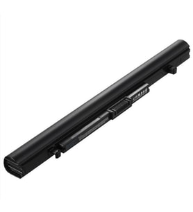 Toshiba  PA5212U-1BRS   Notebook Bataryası Pili