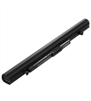 Toshiba  PA5212U-1BRS   Notebook Bataryası Pili