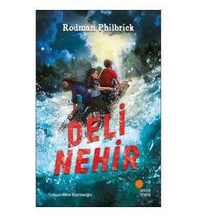 Deli Nehir