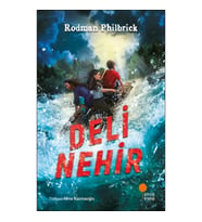 Deli Nehir