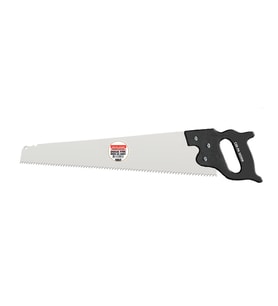 Cer-Pa Norm 8004 65 4002 Xplus Plastik Saplı 45cm Pala Testere