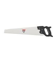Cer-Pa Norm 8004 65 4002 Xplus Plastik Saplı 45cm Pala Testere