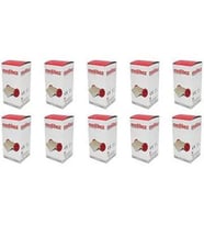 Medibez Bez Flaster 10cm X 5m 10 Adet