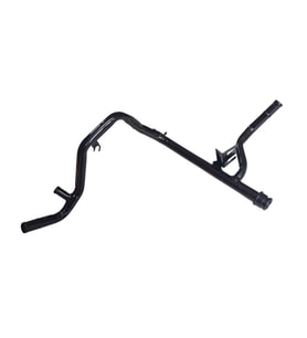 Seat Toledo 1999-2004 1.6 AEH Devirdaim Su Borusu 06A121065D