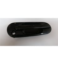 KAPI KOLU CRV 1997-2001/CIVIC EURO 1997-2000 ÖN DIŞ SAĞ