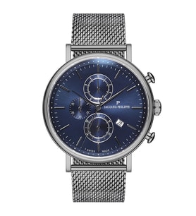 Jacques Philippe JPQGC028237N Erkek Kol Saati