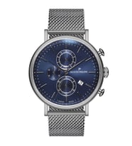 Jacques Philippe JPQGC028237N Erkek Kol Saati