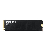 4 TB 9100 PRO SAMSUNG NVME M2 MZ-VAP4T0BW PCIE 14800-13400 MB/S SAMSUNG TR GARANTILI