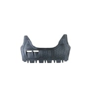 VOLKSWAGEN JETTA- 6- 11/14; KARTER MUHAFAZA PLASTİĞİ (PLASTİK ENJEKSİYON) (BENZİNLİ) 1K0825235AE