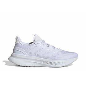 Adidas Ultrarun 5 W Unisex Koşu Ayakkabısı IH2638 Beyaz