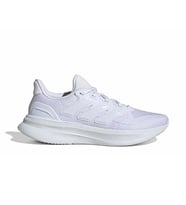 Adidas Ultrarun 5 W Unisex Koşu Ayakkabısı IH2638 Beyaz