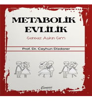 Metabolik Evlilik