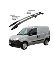 OPEL COMBO 2012 2013 PORT BAGAJ TAVAN ÇITASI