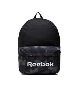 REEBOK ACT CORE LL GR BP ÇOCUK SIRT ÇANTASI H36575