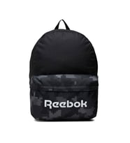 REEBOK ACT CORE LL GR BP ÇOCUK SIRT ÇANTASI H36575