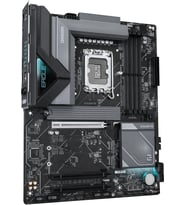 GIGABYTE B860 EAGLE WIFI6E DDR5 HDMI-DP TYPEC PCIE 5.0 1851p ATX