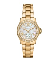 Michael Kors MK7363 Kadın Kol Saati