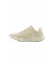 New Balance WARIS9MY Unisex Spor Ayakkabı Bej