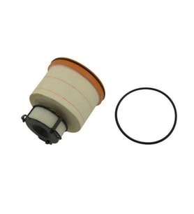 YAKIT FİLTRESİ (MAZOT) HILUX 15 REVO 23390-0L090 