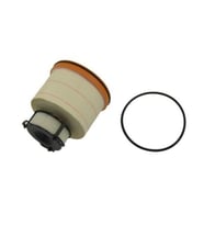 YAKIT FİLTRESİ (MAZOT) HILUX 15 REVO 23390-0L090 