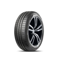Falken Ziex ZE320 235/40R18 95W XL Otomobil Yaz Lastiği (Üretim Yılı:2025)
