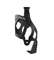 Impact Bisiklet Matara Kafesi Plastik BCE-38 SKF-110 KIRMIZI
