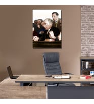 Atatürk Fotoğrafı-215