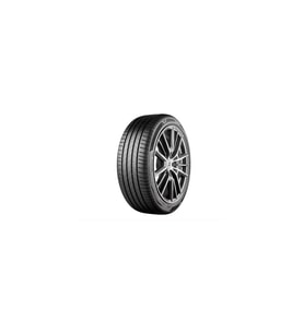 245/45R17 99Y XL Turanza 6 BRIDGESTONE Yaz Lastiği 2026