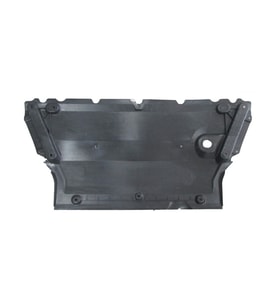 Audi A4 15/18 Karter Muhafaza Plasti·ği· (Enjeksi·yon Baskı) 